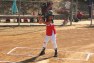 20120415009.jpg